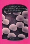 THERMOPLASTIC AROMATIC POLYMER COMPOSITES