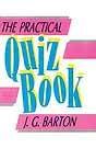 THE PRACTICAL QUIZ BOOK
