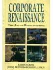 CORPORATE RENAISSANCE