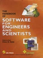 THE HANDBOOK OF: SOFTWARE FOR ENGINEERS AND SCIENTISTS.