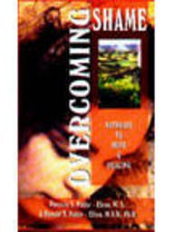 PATH WAYS TO HOPE AND HEALING OVERCOMING SHAME