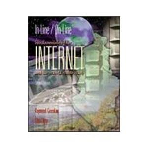 LETTER WRITING MADE SIMPLE