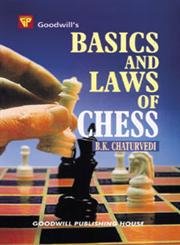 GOODWILL'S: MANAGEMENT