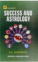 GOODWILL'S SUCCESS AND ASTROLOGY