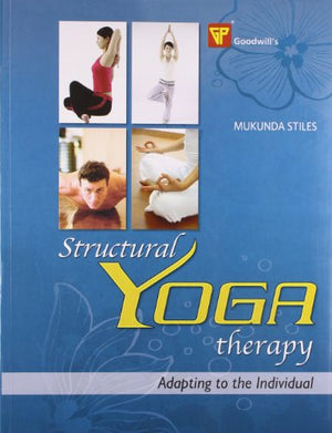 STRUCTURAL YOGA THEORY