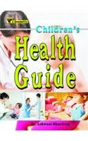 GOODWILL'S: CHILDREN HEALTH GUIDE