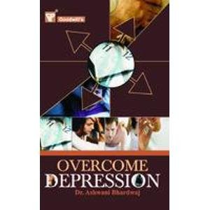 GOODWILL'S DEPRESSION