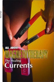 ALL ABOUT MAGNETO THERAPY