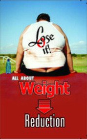 ALL ABOUT WEIGHT REDUCTION