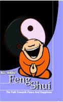 ALL ABOUT FENG SHUI