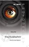 ALL ABOUT PHOTOGRAPHY