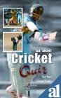 ALL ABOUT CRICKET QUIZ
