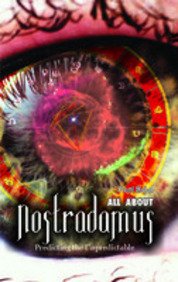 ALL ABOUT NOSTRADAMUS