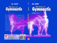 THE GAME OF GYMNASTIC