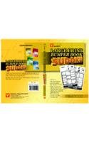 GOODWILL'S BUMPER BOOK OF SUDOKU