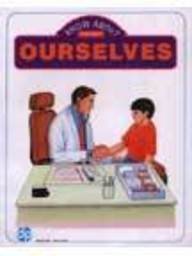 KNOW ABOUT YOUR BODY OURSELVES