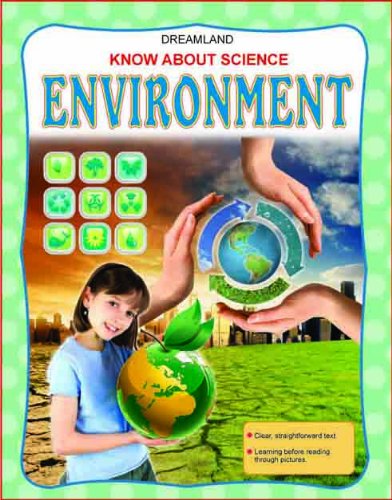 DREAMLAND KNOW ABOUT SCIENCE: AIR