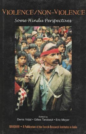 VIOLENCE/NON-VIOLENCE