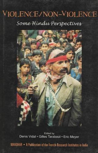 VIOLENCE/NON-VIOLENCE