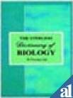 THE STERLING DICTIONARY OF BIOLOGY