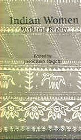 INDIAN WOMEN: MYTH AND REALITY