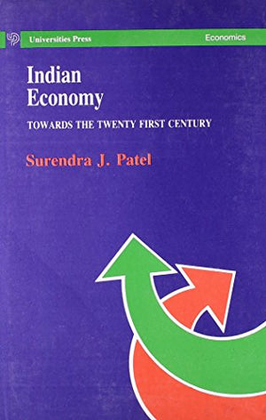 INDIAN ECONOMY