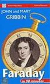 FARADAY IN 90 MINUTES