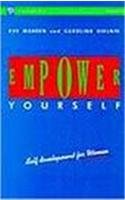 EMPOWER YOURSELF