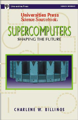SUPERCOMPUTERS