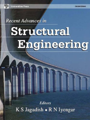 RECENT ADVANCES IN STRUCTURAL ENGINEERING