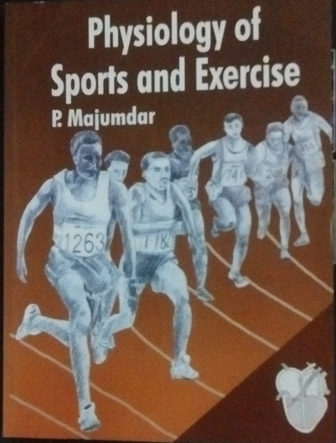 PHYSIOLOGY OF SPORTS AND EXERCISE