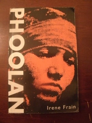 PHOOLAN