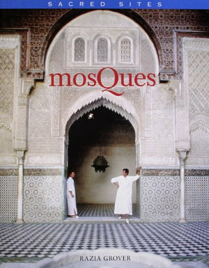 MOSQUES
