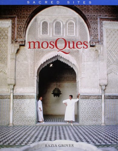 MOSQUES