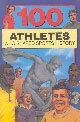 100 ATHLETES