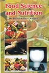 FOOD SCIENCE AND NUTRITION