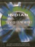 INDIAN BUSINESS