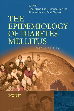 DIABETES MELLITUS