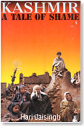 KASHMIR