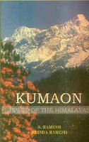 KUMAON