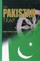 THE PAKISTAN TRAP