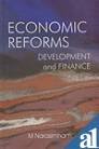 ECONOMIC REFORMS