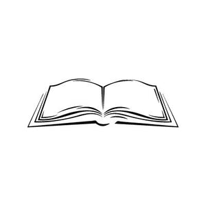 HUMAN EXCELLENCE IN ORGANIZATIONS