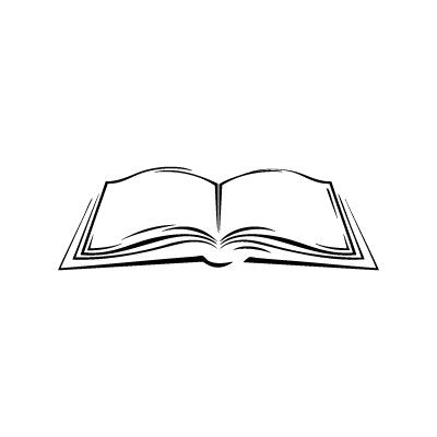 HUMAN EXCELLENCE IN ORGANIZATIONS