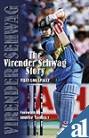 THE VIRENDER SEHWAG STORY