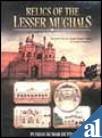 RELICS OF THE LESSER MUGHALS