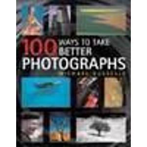 A HANDBOOK MANAGEMENT TECHNIQUES