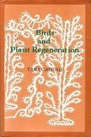 BIRDS AND PLANT REGENERATION
