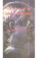 MEMORIES OF AN IONIAN DIPLOMAT