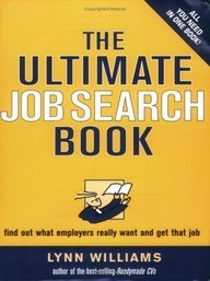 READYMADE JOB SEARCH LETTERS